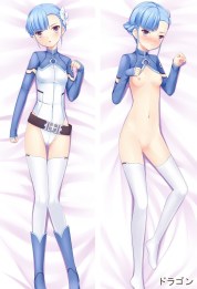 laffinty hentai art (image 10 of 18)