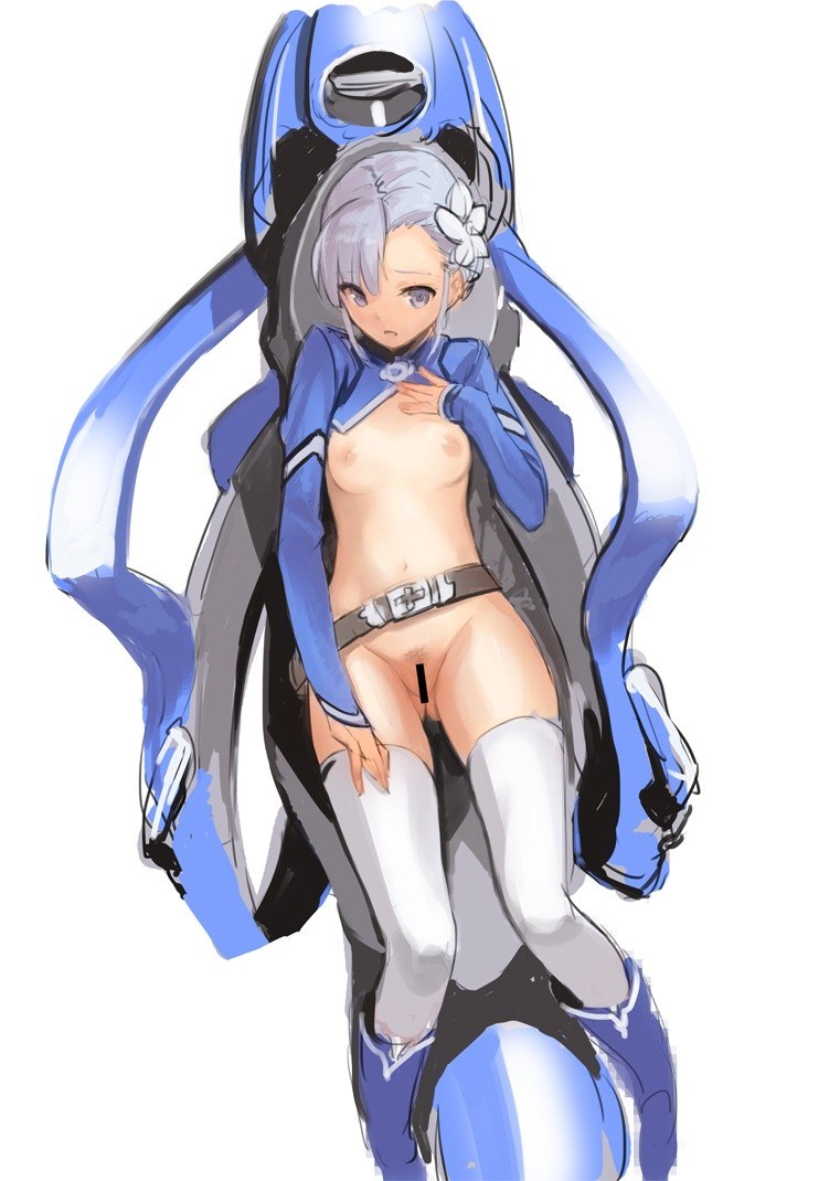 laffinty hentai art (image 13 of 18)