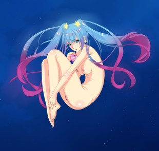 lol sona hentai art (image 31 of 51)