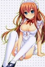 maid hentai hentai art (image 25 of 45)