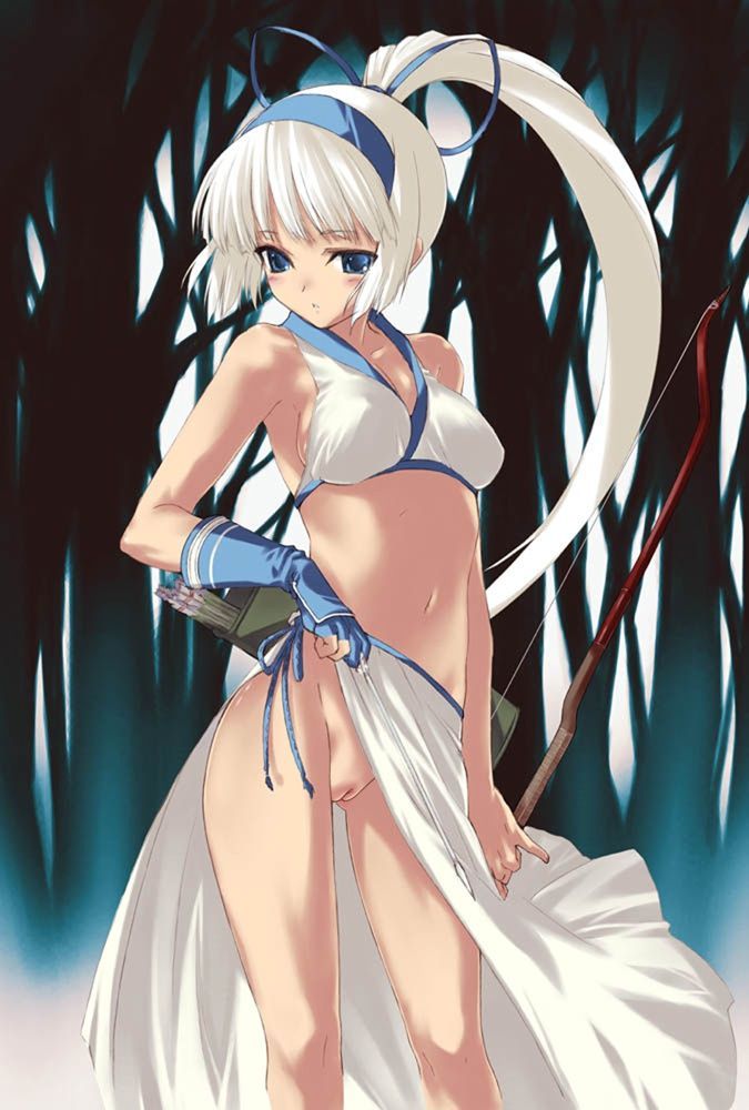 majikina mina hentai art (image 14 of 45)