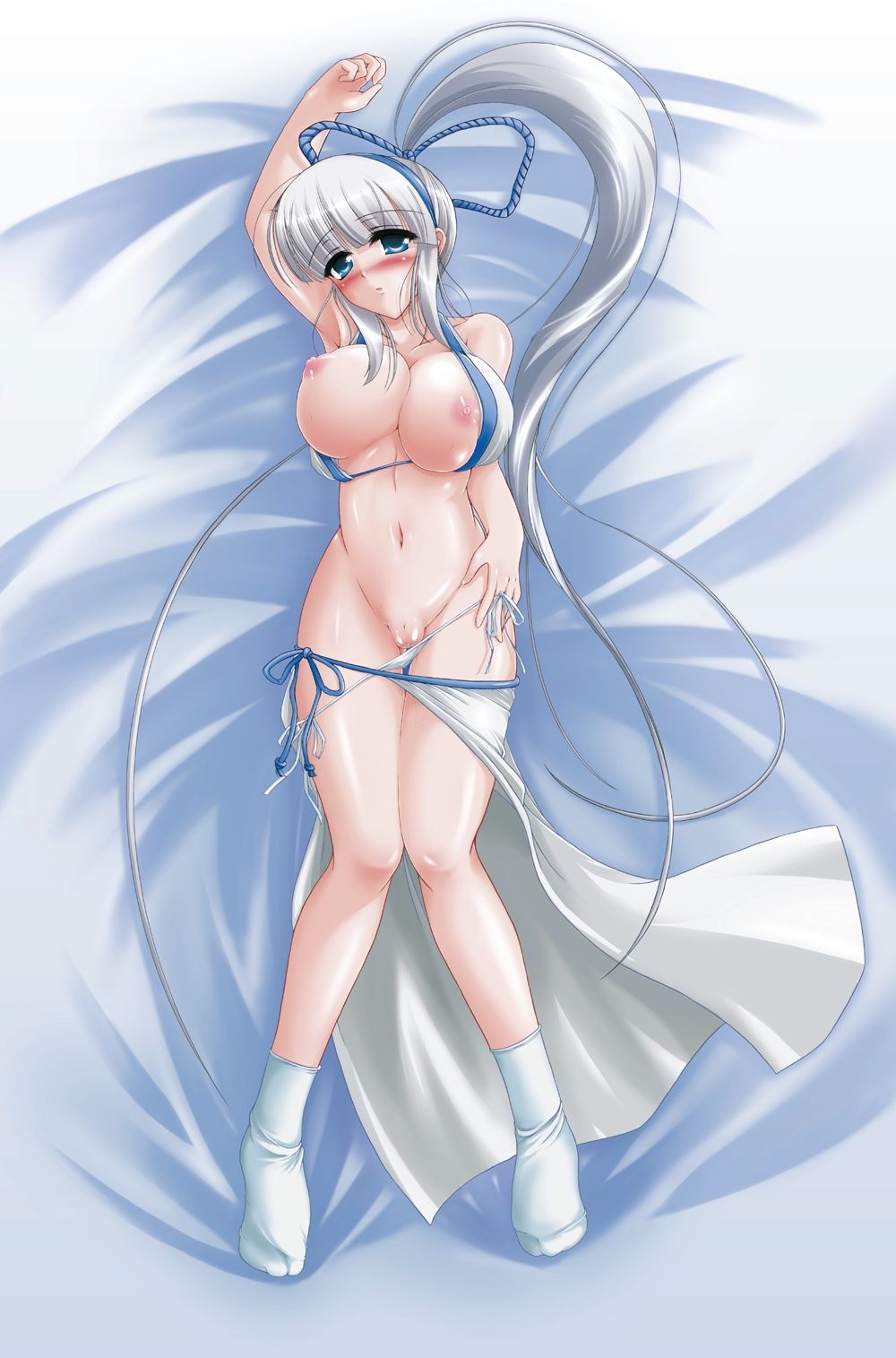 majikina mina hentai art (image 15 of 45)