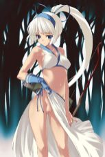 majikina mina hentai art (image 38 of 45)