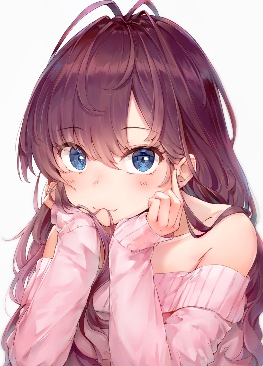 march moe hentai art (image 4 of 59)