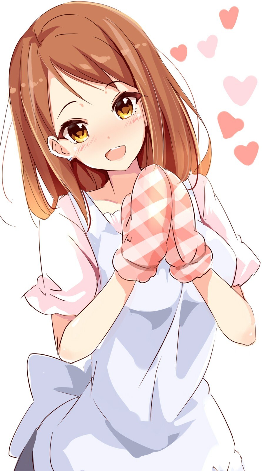 march moe hentai art (image 5 of 59)