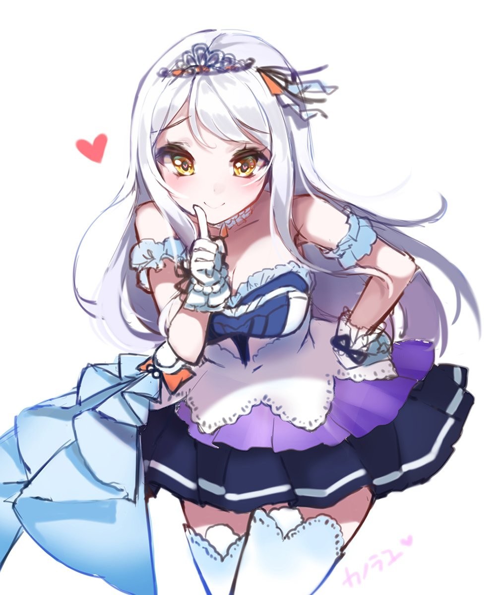 march moe hentai art (image 6 of 59)