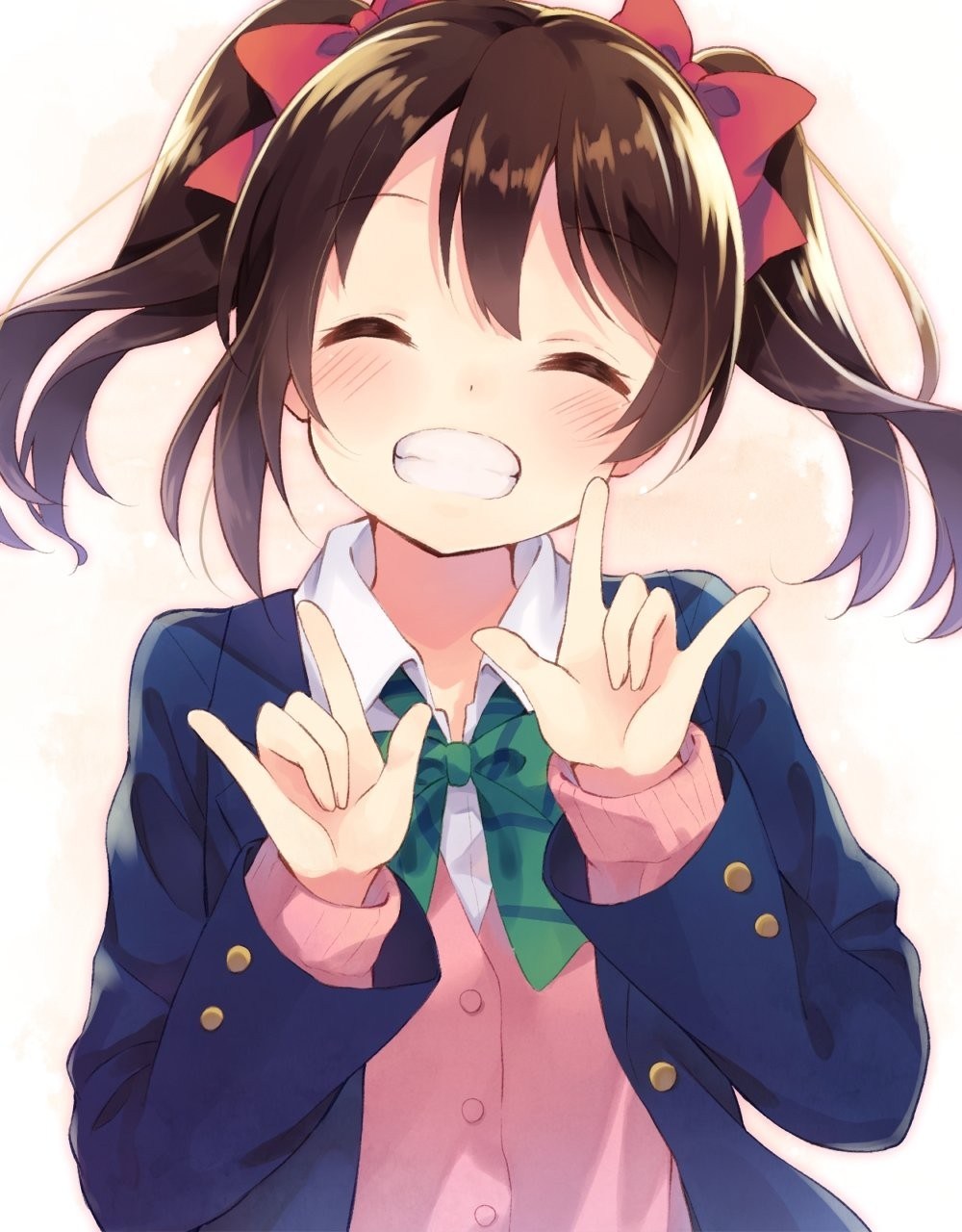 march moe hentai art (image 7 of 59)