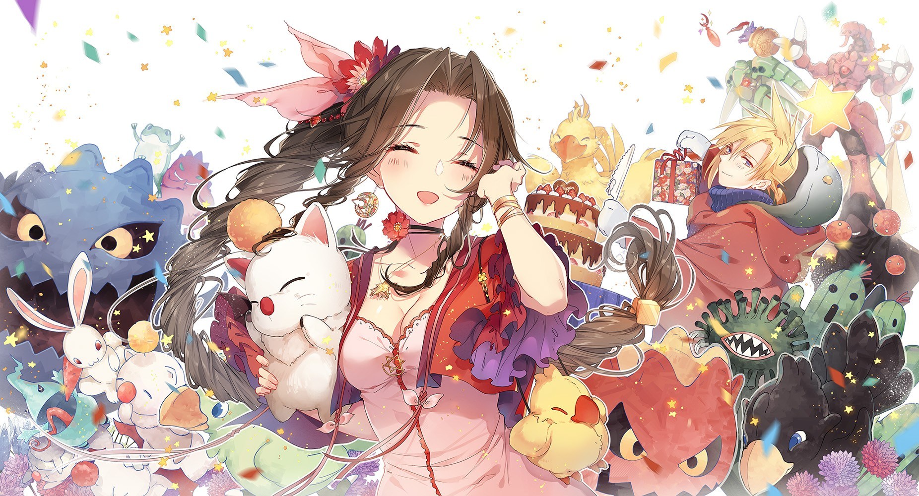 march moe hentai art (image 10 of 59)