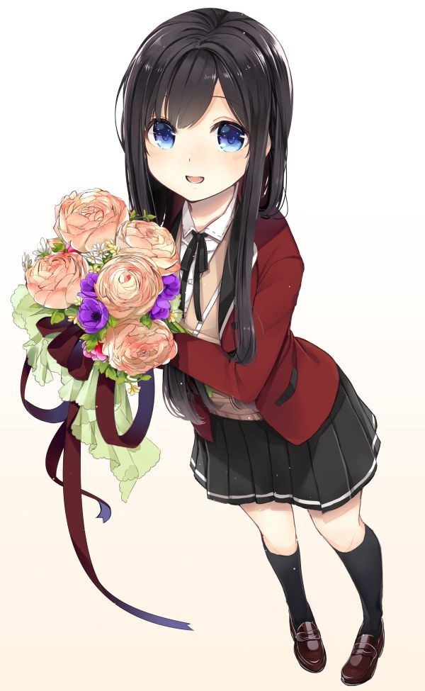 march moe hentai art (image 13 of 59)