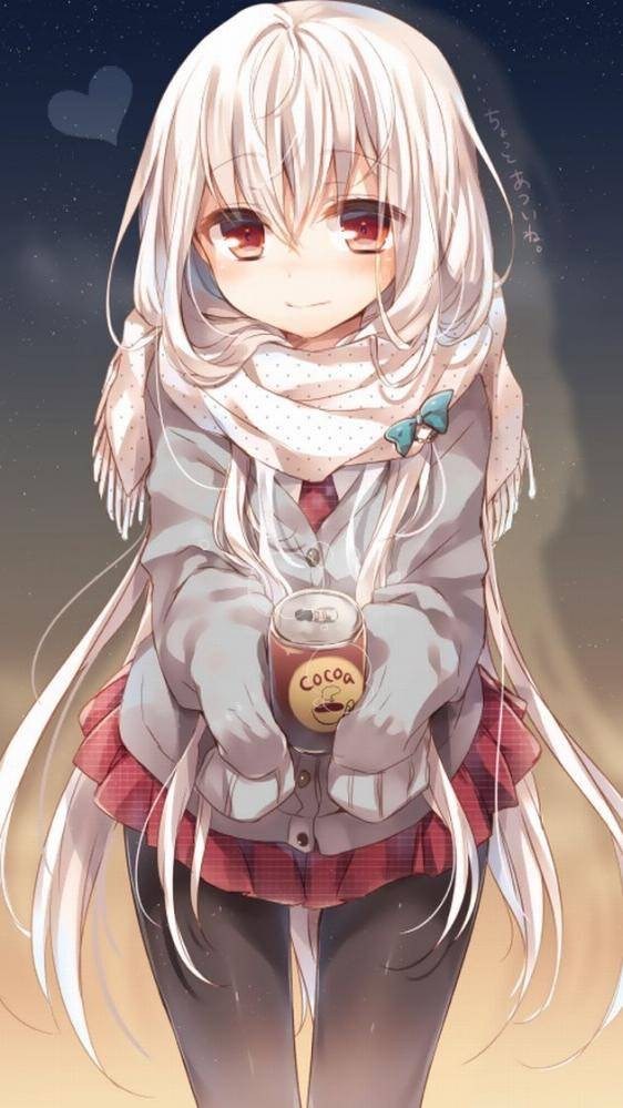 march moe hentai art (image 14 of 59)