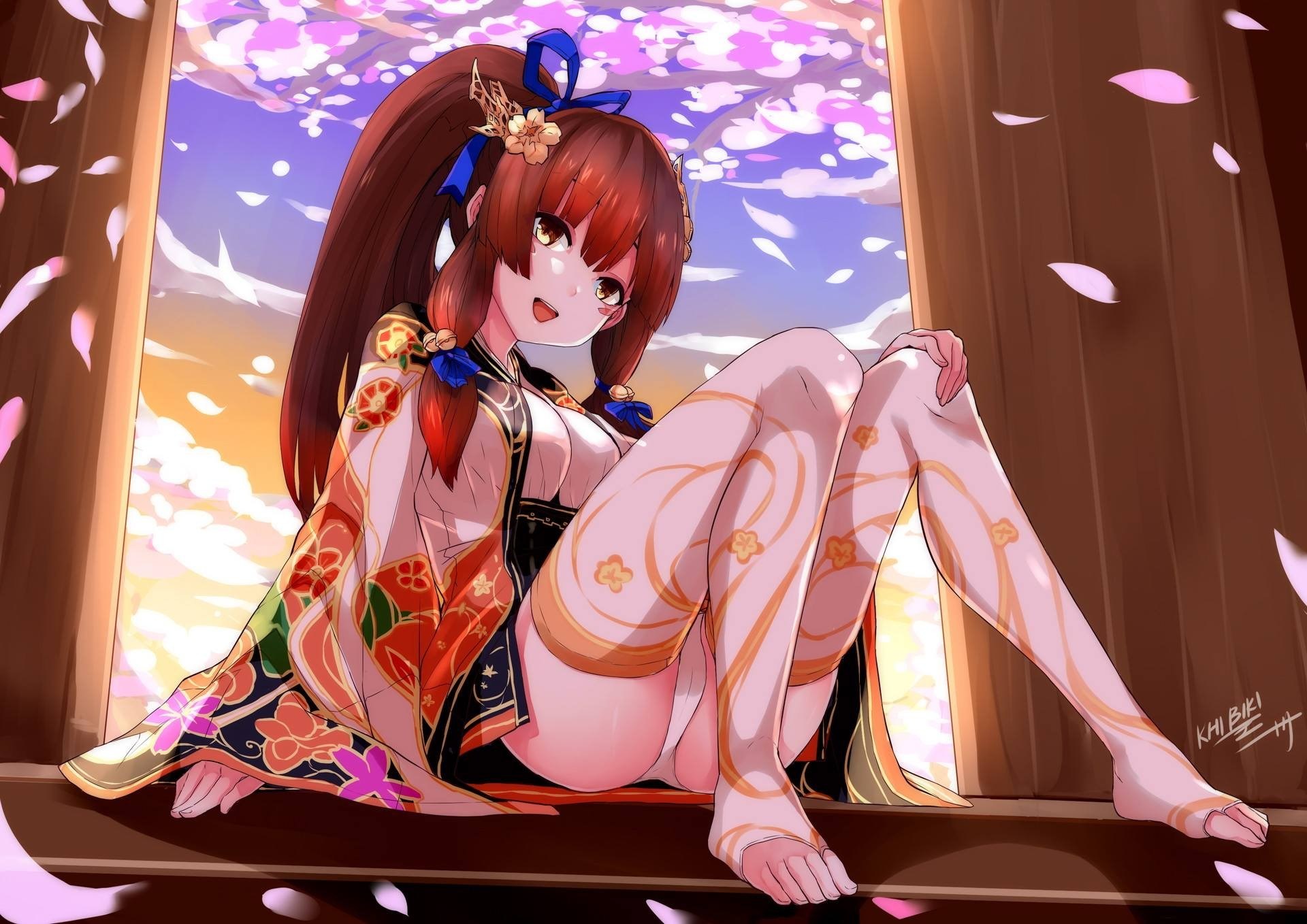 march moe hentai art (image 15 of 59)