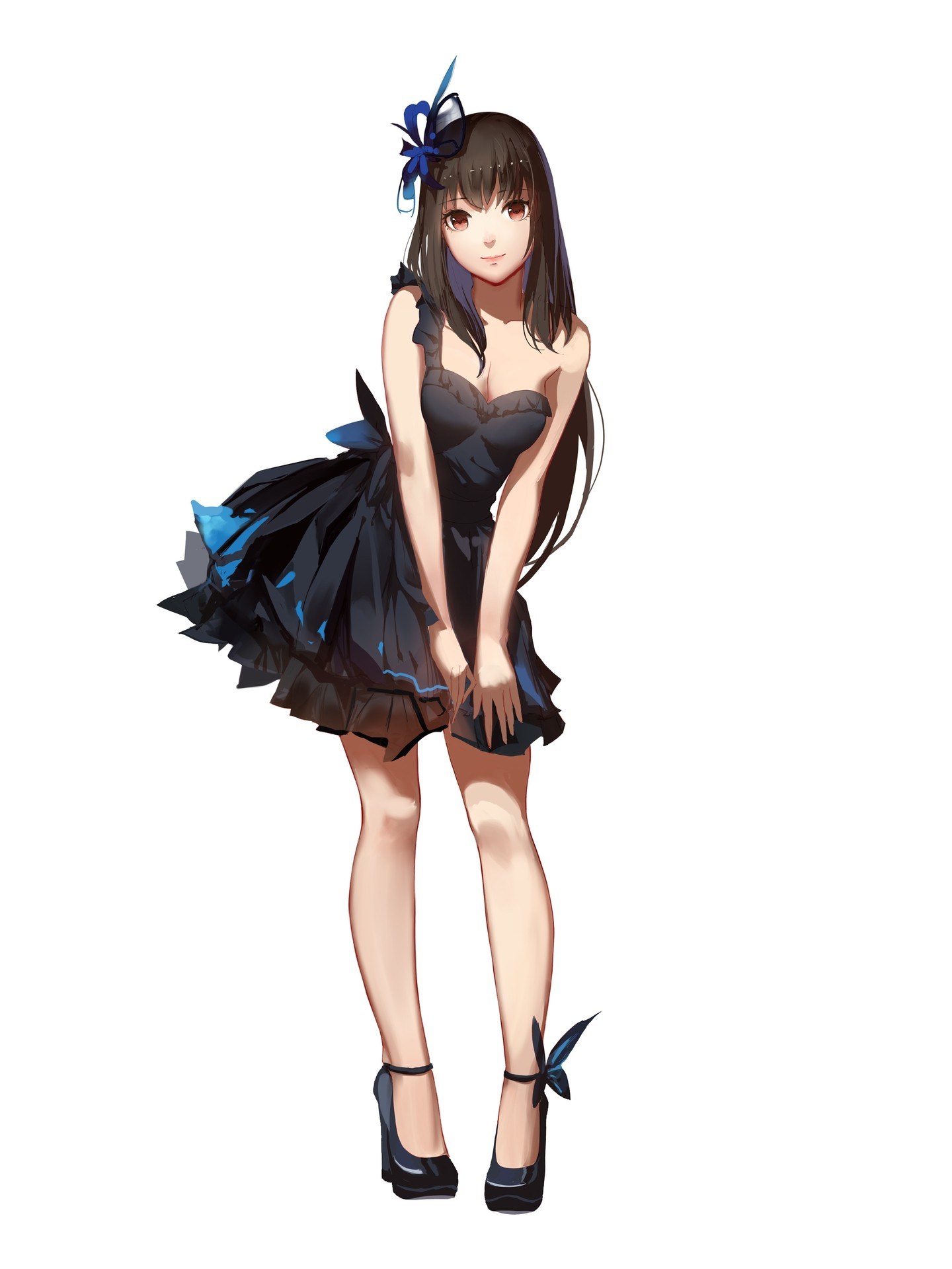 march moe hentai art (image 28 of 59)
