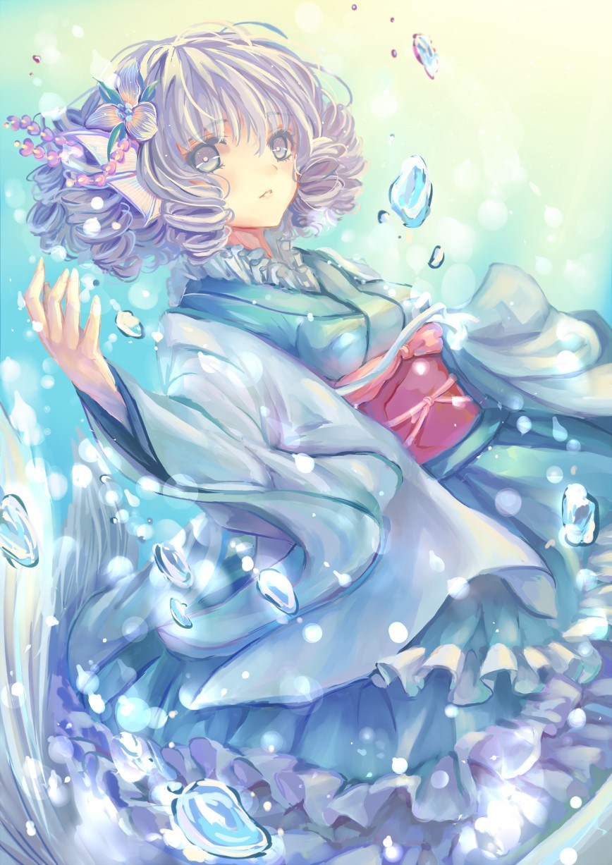 march moe hentai art (image 29 of 59)