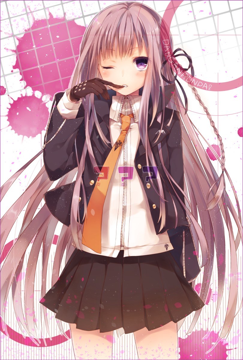 march moe hentai art (image 32 of 59)