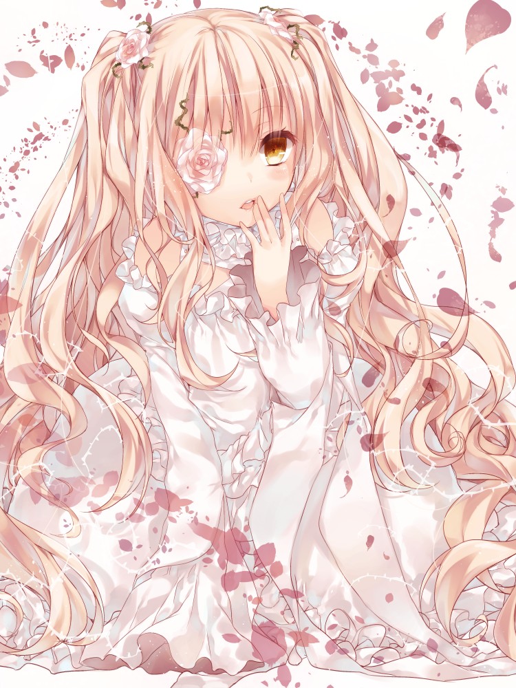 march moe hentai art (image 35 of 59)