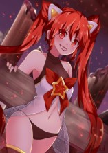 march moe hentai art (image 38 of 59)