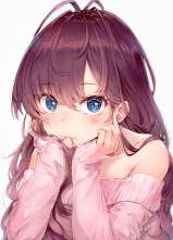 march moe hentai art (image 39 of 59)