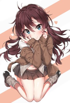 march moe hentai art (image 42 of 59)