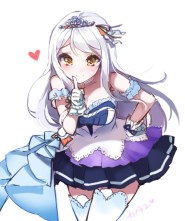 march moe hentai art (image 47 of 59)