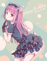 march moe hentai art (image 49 of 59)