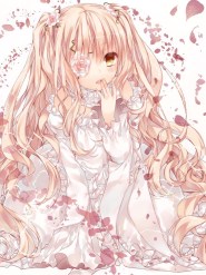 march moe hentai art (image 55 of 59)