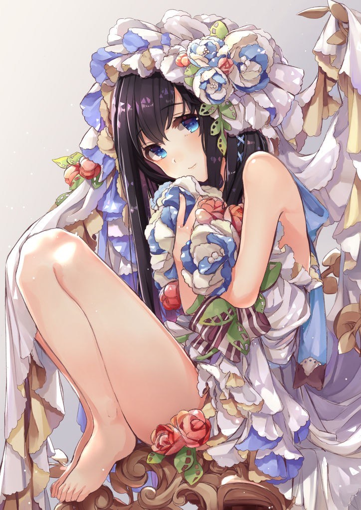 march moe hentai art (image 57 of 59)