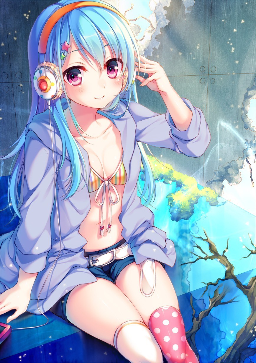 march moe hentai art (image 58 of 59)
