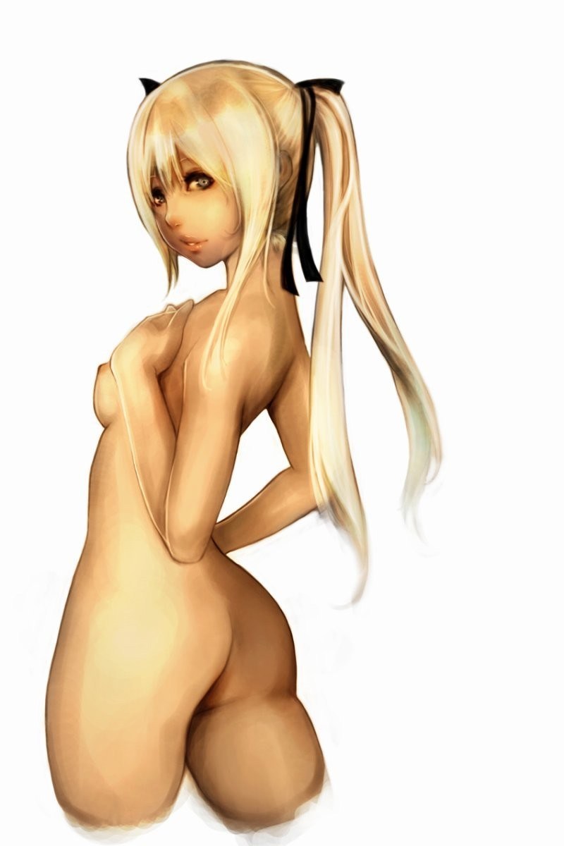 maria rose hentai art (image 2 of 25)