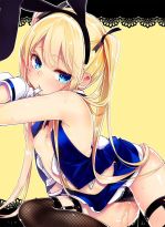 maria rose hentai art (image 11 of 25)