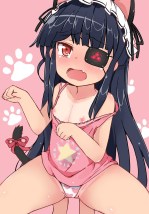 mirai senran kagura hentai art (image 40 of 49)