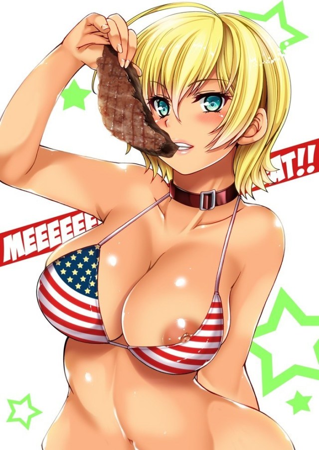 mito ikumi hentai art (image 35 of 50)