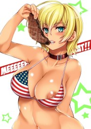 mito ikumi hentai art (image 40 of 50)