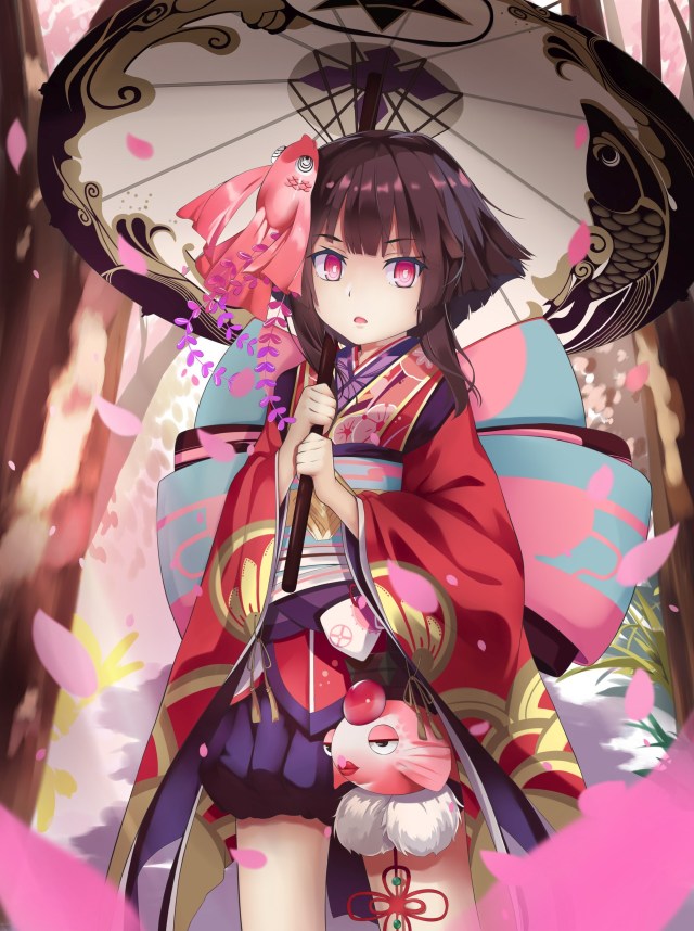 moe artwork hentai art (image 3 of 4)