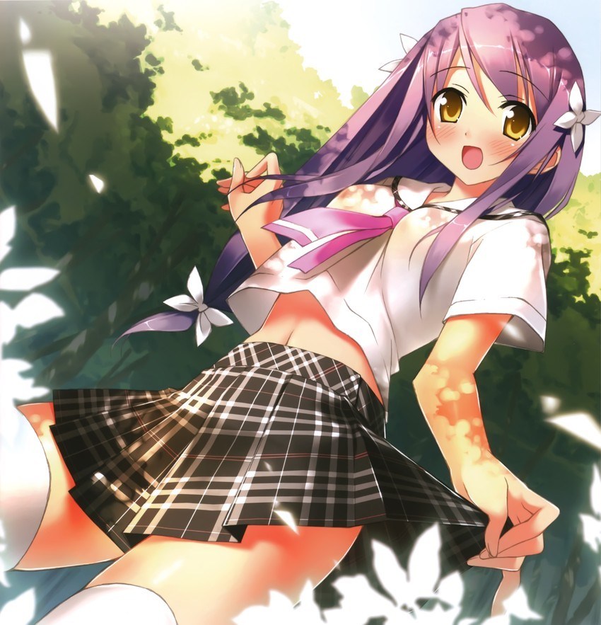 moe schoolgirl hentai art (image 6 of 76)