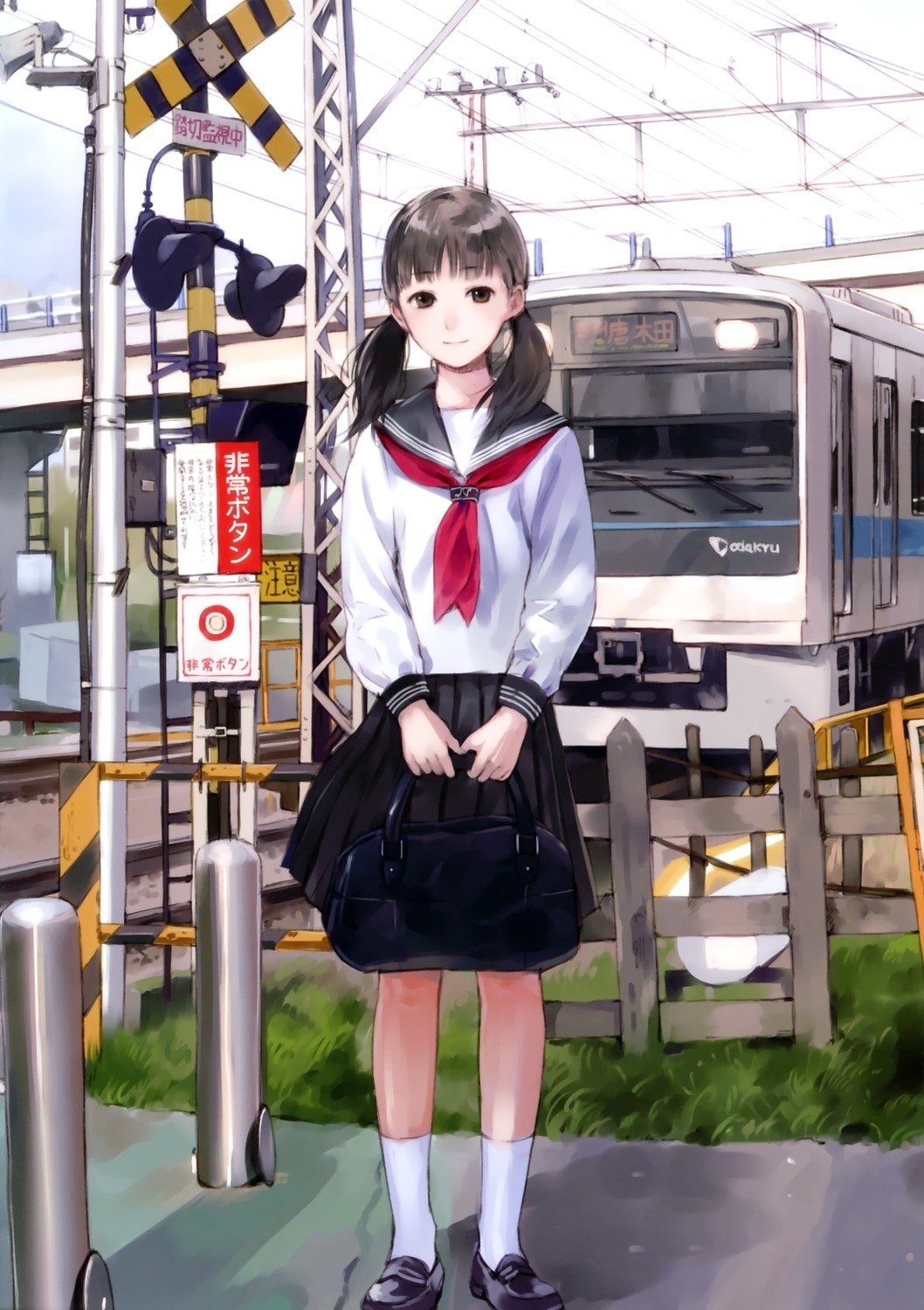 moe schoolgirl hentai art (image 9 of 76)