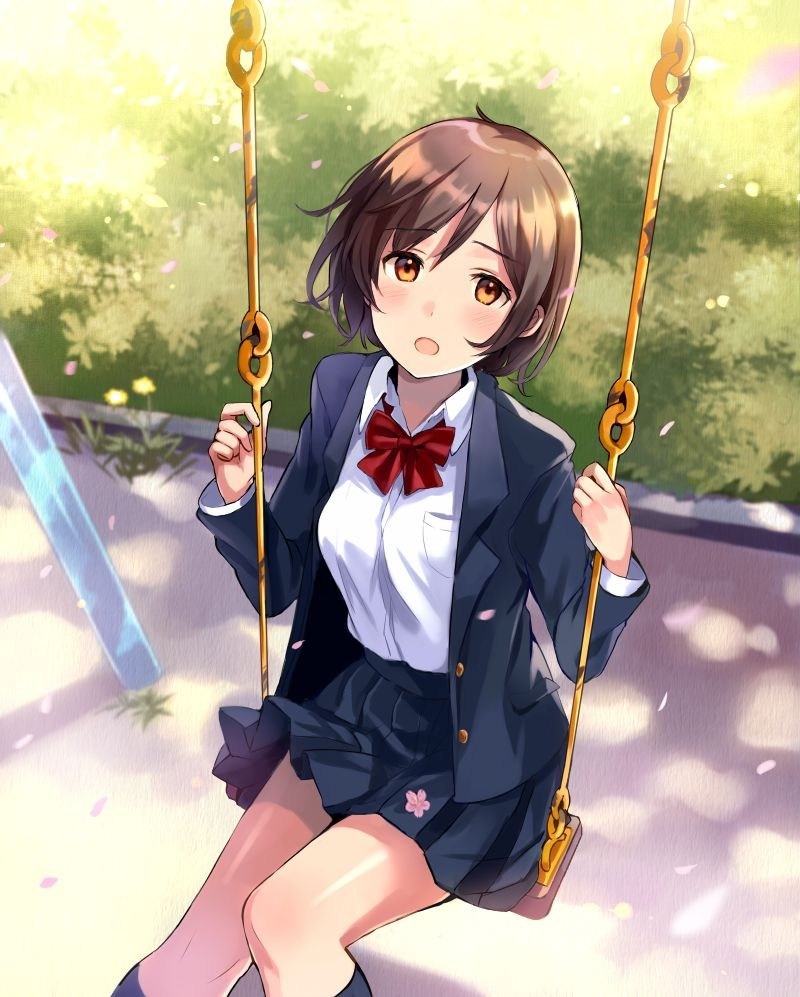 moe schoolgirl hentai art (image 17 of 76)