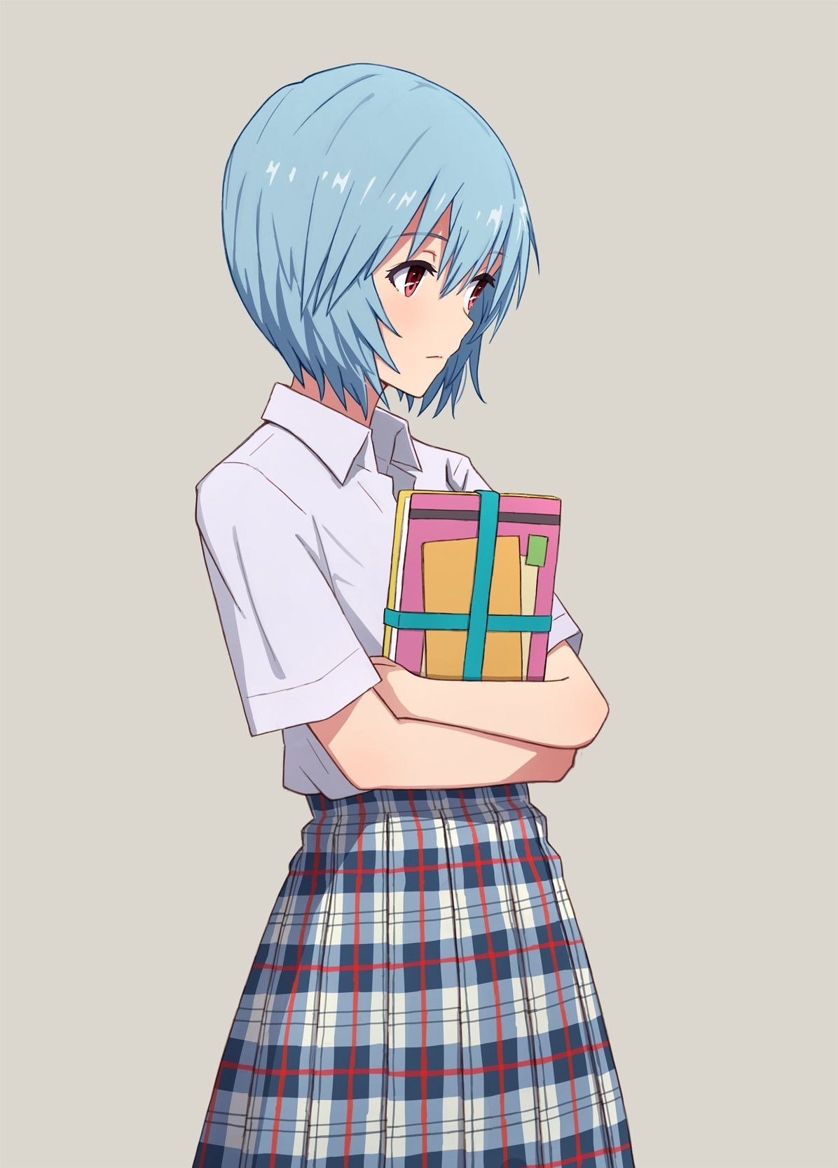 moe schoolgirl hentai art (image 18 of 76)