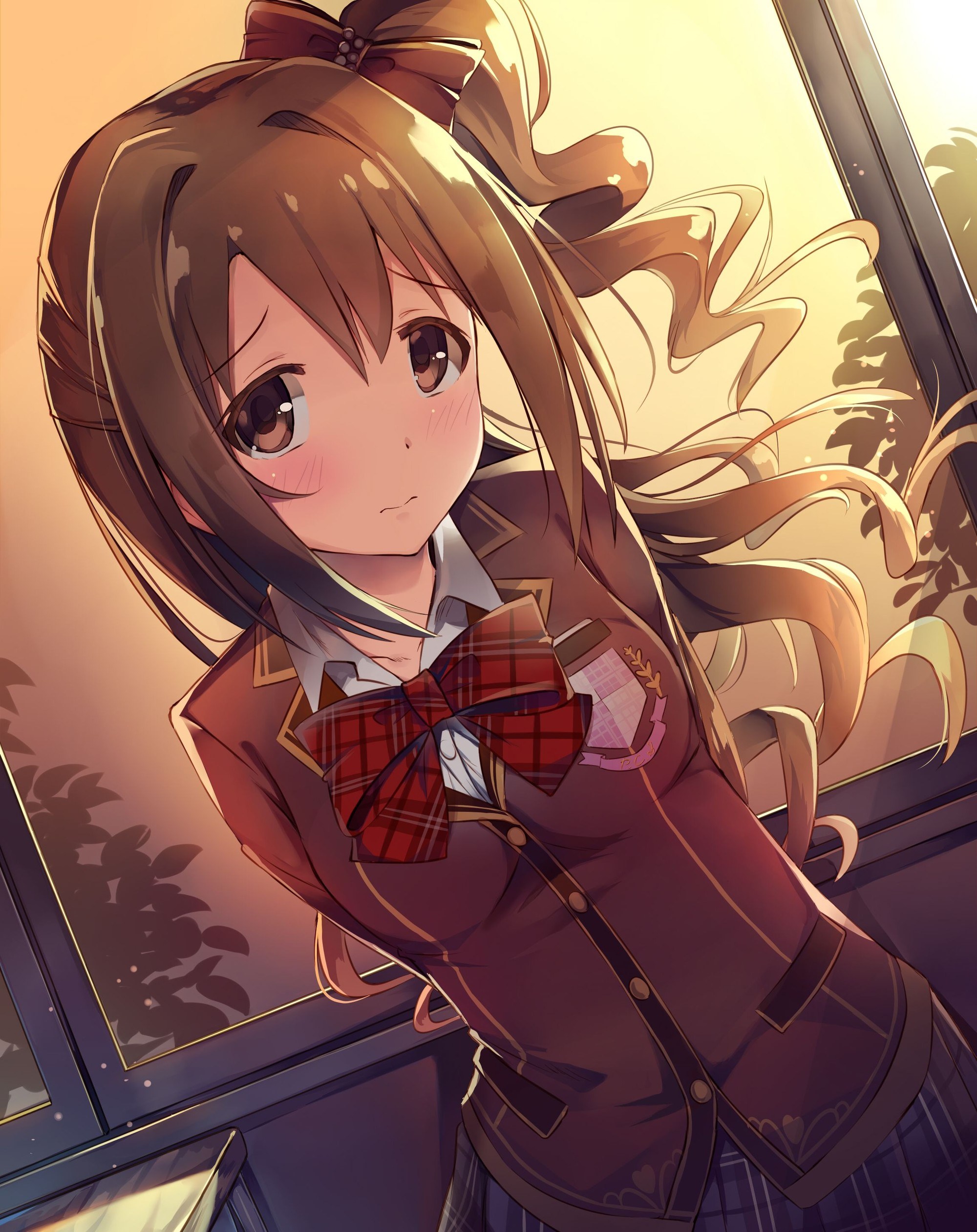 moe schoolgirl hentai art (image 19 of 76)