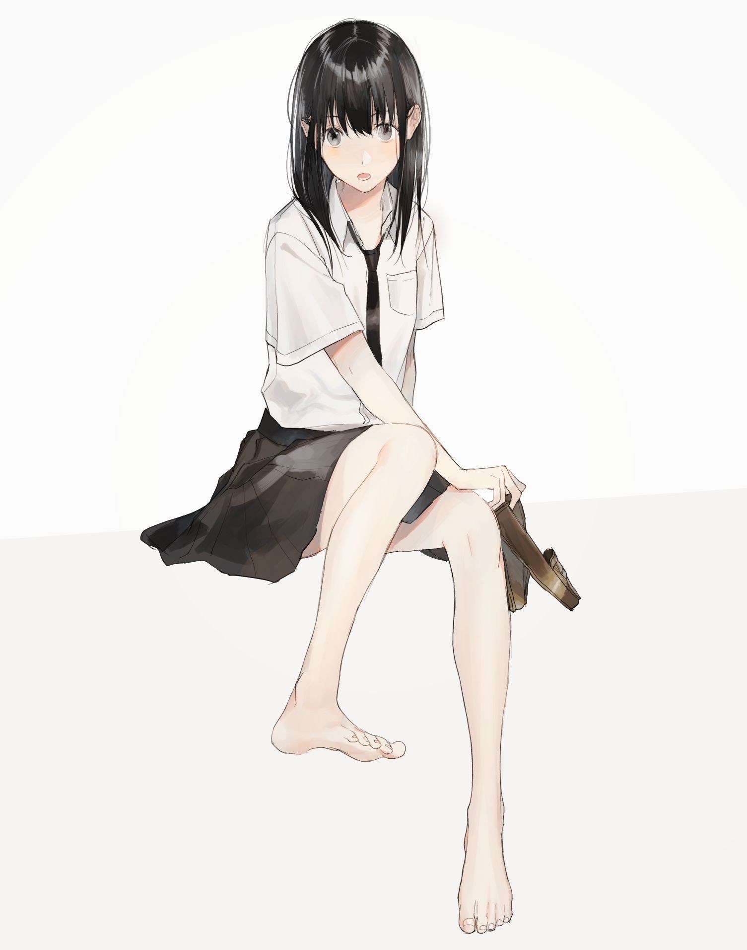 moe schoolgirl hentai art (image 21 of 76)