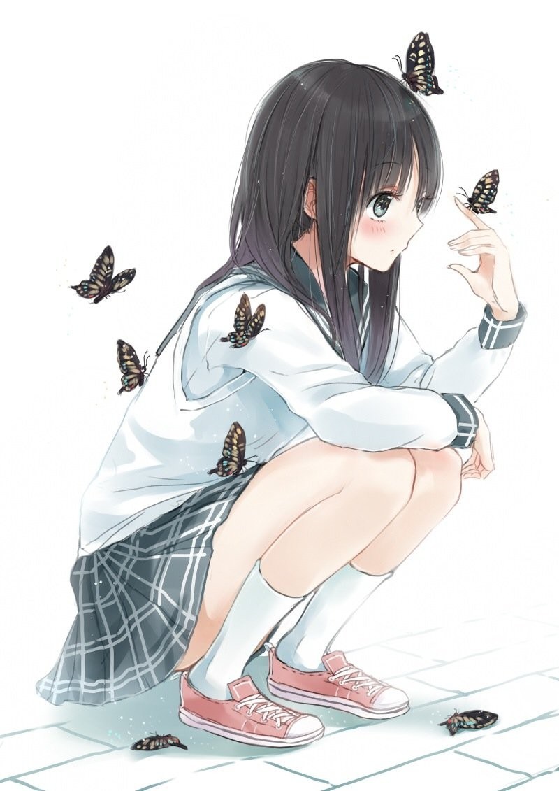 moe schoolgirl hentai art (image 25 of 76)