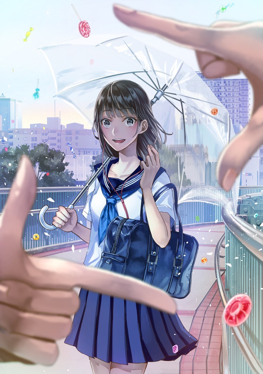 moe schoolgirl hentai art (image 37 of 76)