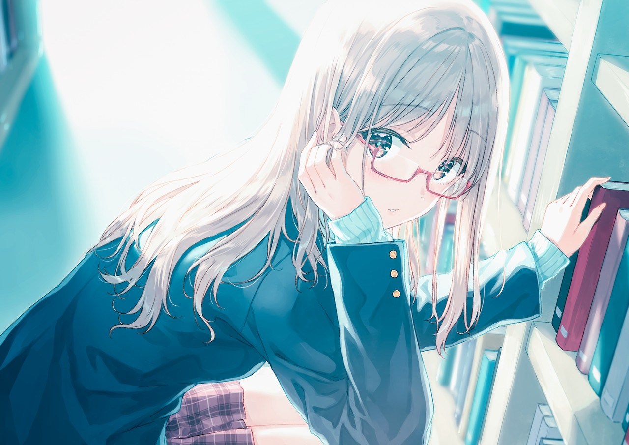 moe schoolgirl hentai art (image 43 of 76)