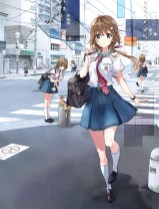 moe schoolgirl hentai art (image 50 of 76)