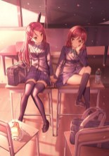moe schoolgirl hentai art (image 53 of 76)