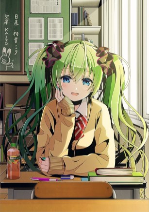 moe schoolgirl hentai art (image 55 of 76)