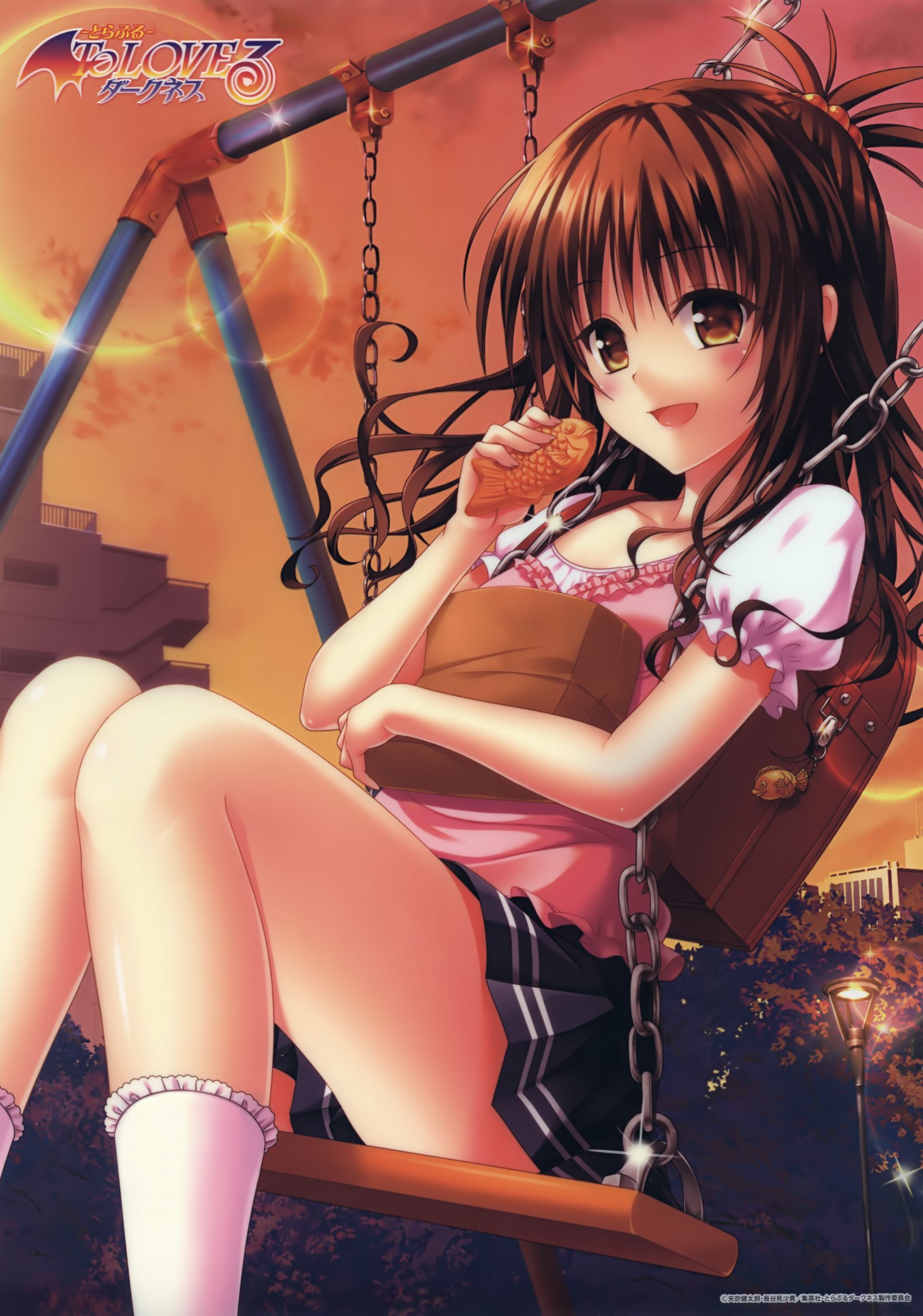 moe schoolgirl hentai art (image 56 of 76)