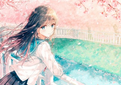moe schoolgirl hentai art (image 60 of 76)