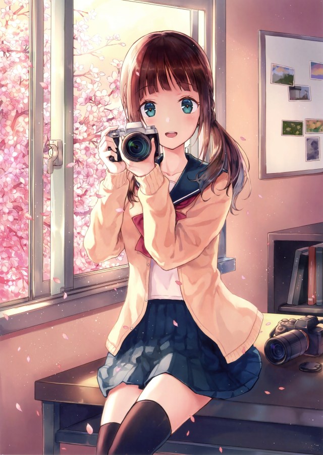 moe schoolgirl hentai art (image 62 of 76)