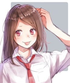 moe schoolgirl hentai art (image 70 of 76)