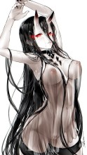 monster girl hentai hentai art (image 30 of 51)